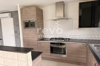 achat maison rocheserviere 85620