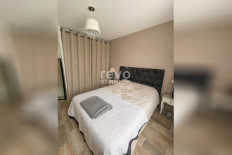 achat maison rocheserviere 85620