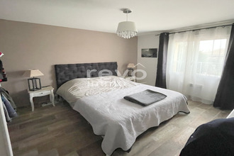 achat maison rocheserviere 85620