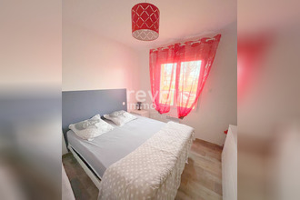 achat maison rocheserviere 85620