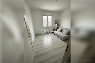 achat maison rocheserviere 85620