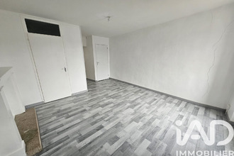 achat maison rocheserviere 85620