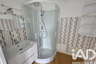 achat maison rocheserviere 85620
