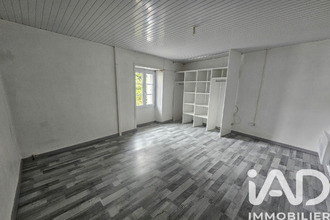 achat maison rocheserviere 85620