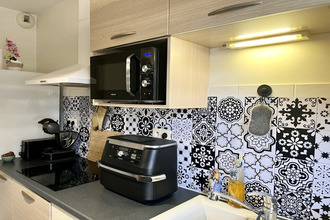 achat maison rocheserviere 85620
