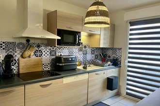 achat maison rocheserviere 85620
