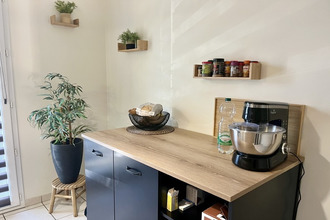 achat maison rocheserviere 85620