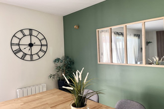 achat maison rocheserviere 85620