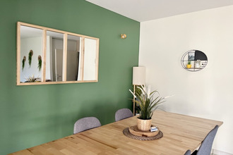achat maison rocheserviere 85620