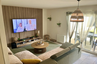 achat maison rocheserviere 85620