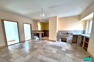 achat maison rocheserviere 85620