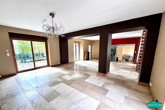 achat maison rocheserviere 85620