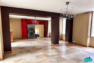 achat maison rocheserviere 85620
