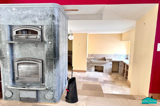 achat maison rocheserviere 85620