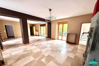 achat maison rocheserviere 85620