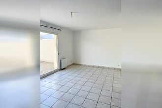 achat maison rocheserviere 85620