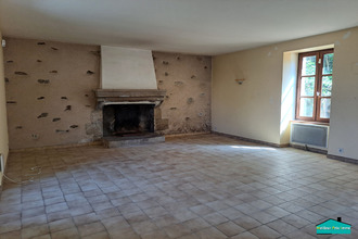 achat maison rocheserviere 85620