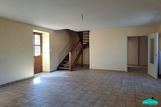 achat maison rocheserviere 85620