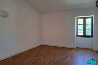 achat maison rocheserviere 85620