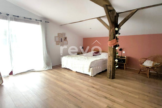 achat maison rocheserviere 85620