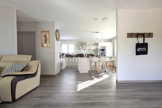 achat maison rocheserviere 85620