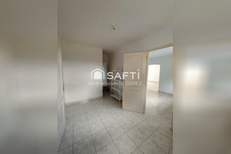 achat maison rocheserviere 85620