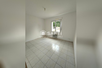 achat maison rocheserviere 85620