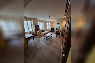 achat maison rocheserviere 85620