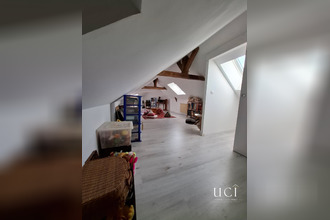 achat maison rocheserviere 85620