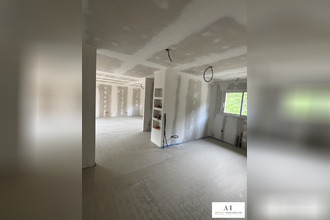 achat maison rochessauve 07210