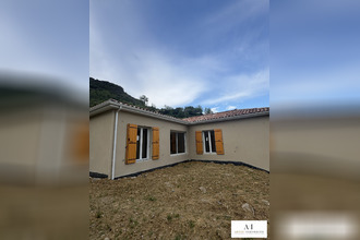 achat maison rochessauve 07210