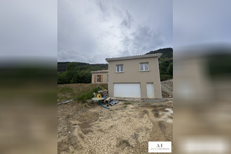 achat maison rochessauve 07210