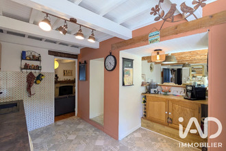 achat maison rochessauve 07210