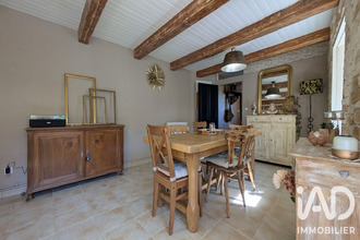 achat maison rochessauve 07210