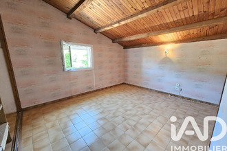 achat maison rochessauve 07210