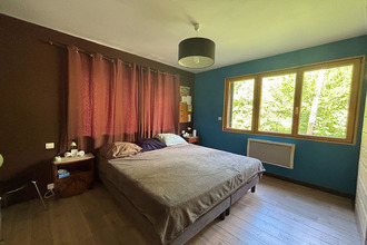 achat maison rochesson 88120