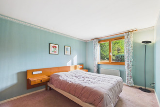 achat maison rochesson 88120