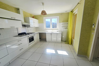 achat maison rochetaillee 42100