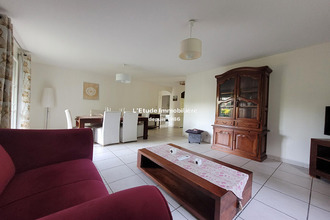 achat maison rochetaillee-sur-saone 69270