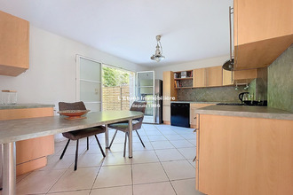 achat maison rochetaillee-sur-saone 69270