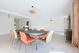 achat maison rochetaillee-sur-saone 69270