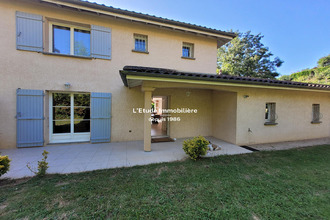 achat maison rochetaillee-sur-saone 69270