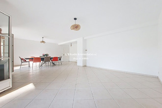 achat maison rochetaillee-sur-saone 69270