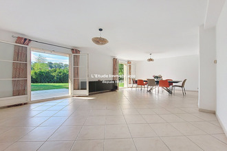 achat maison rochetaillee-sur-saone 69270