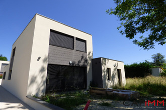 achat maison rochetaillee-sur-saone 69270
