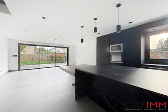 achat maison rochetaillee-sur-saone 69270