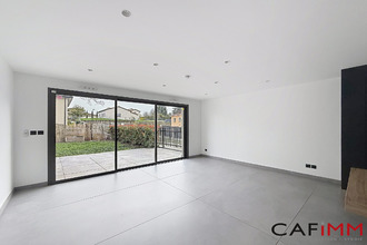 achat maison rochetaillee-sur-saone 69270