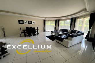 achat maison rochetaillee-sur-saone 69270