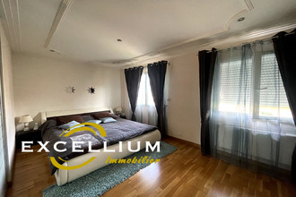 achat maison rochetaillee-sur-saone 69270