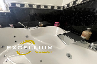 achat maison rochetaillee-sur-saone 69270